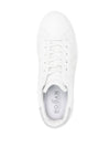 Hogan Pre Rebel low-top sneakers