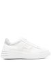 Hogan Pre Rebel low-top sneakers