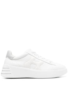 Hogan Pre Rebel low-top sneakers