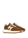 Hogan Pre Hogan H641