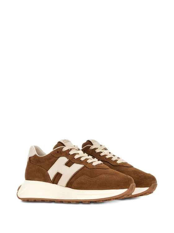 Hogan Pre Hogan H641