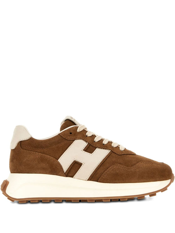 Hogan Pre Hogan H641