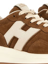 Hogan Pre Hogan H641