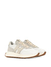 Hogan Pre Sneakers Hogan H641