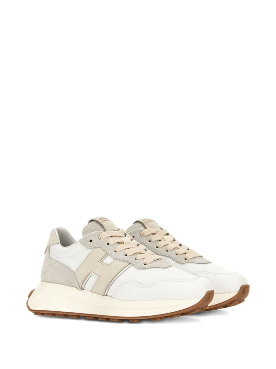 Hogan Pre Sneakers Hogan H641