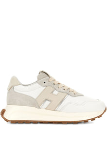  Hogan Pre Sneakers Hogan H641