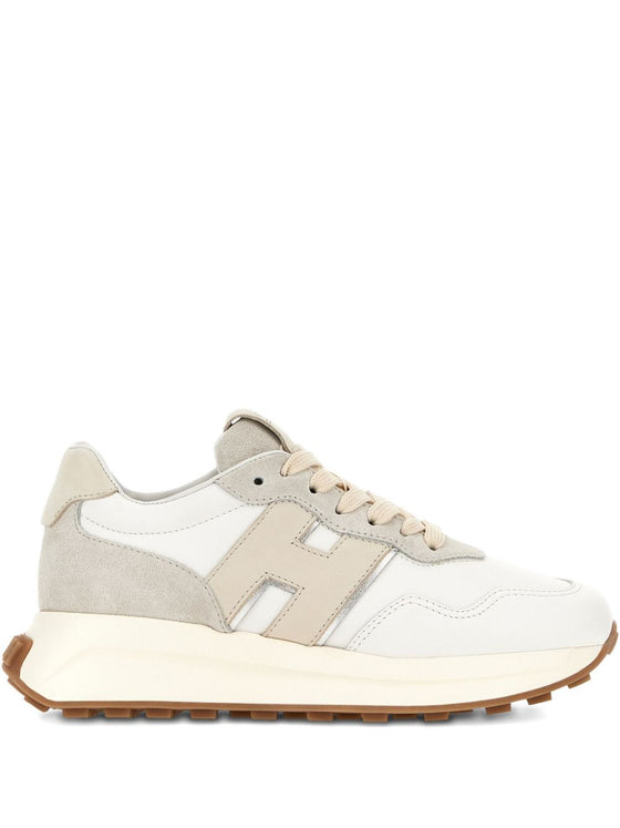 Hogan Pre Sneakers Hogan H641