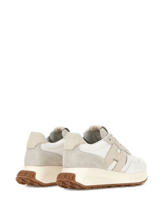 Hogan Pre Sneakers Hogan H641