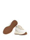 Hogan Pre Sneakers Hogan H641