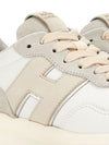 Hogan Pre Sneakers Hogan H641