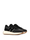 Hogan Pre Sneakers Hogan H641