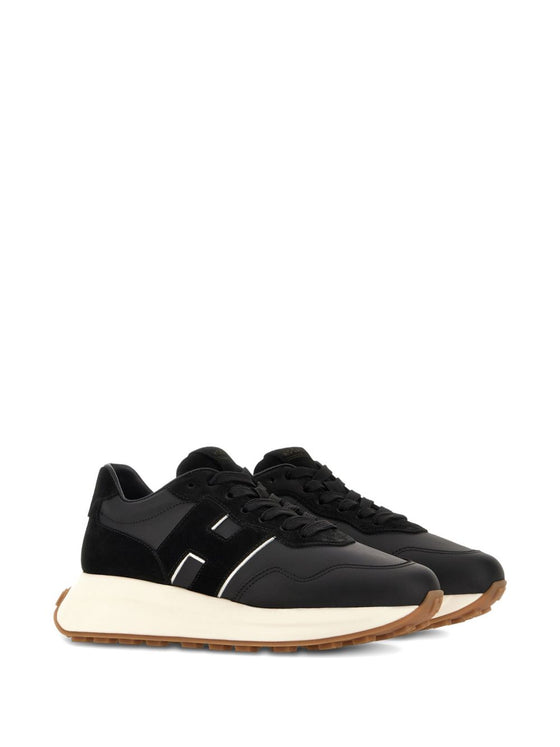 Hogan Pre Sneakers Hogan H641