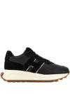 Hogan Pre Sneakers Hogan H641