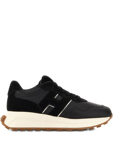 Hogan Pre Sneakers Hogan H641