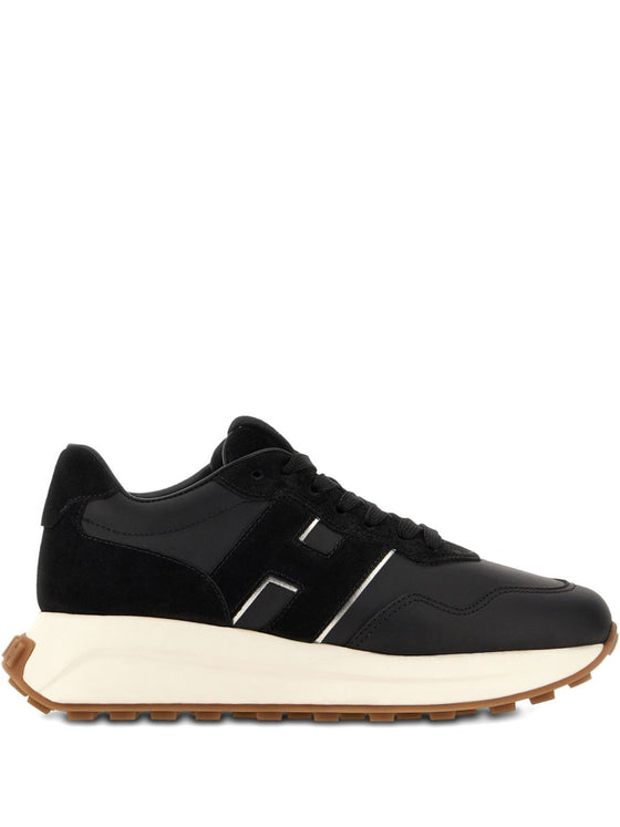 Hogan Pre Sneakers Hogan H641