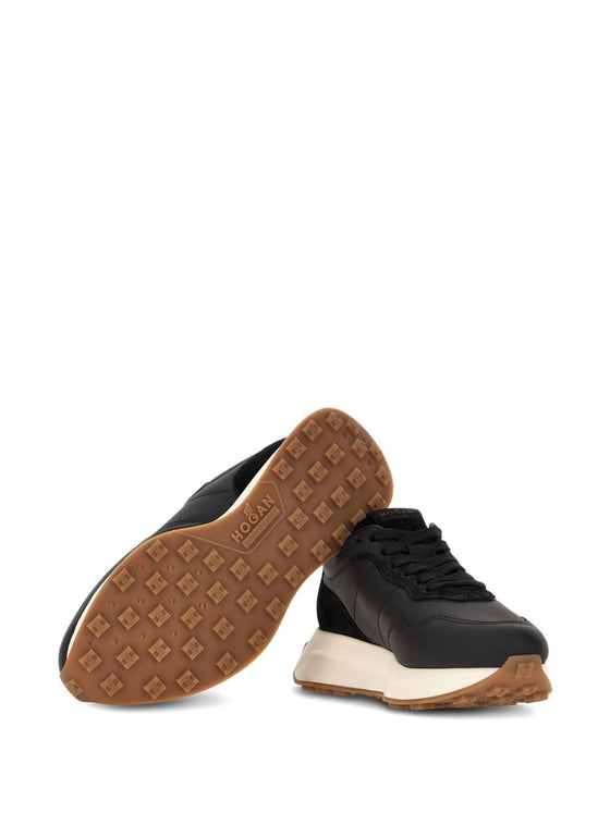 Hogan Pre Sneakers Hogan H641