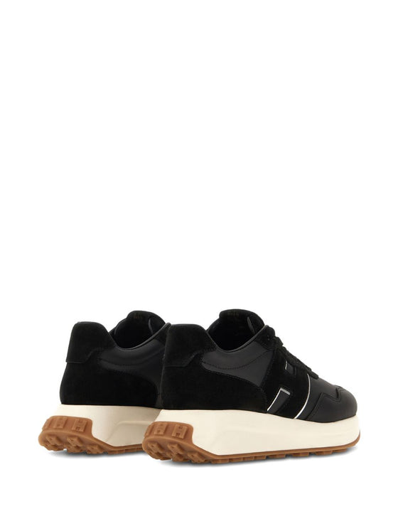 Hogan Pre Sneakers Hogan H641