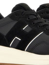 Hogan Pre Sneakers Hogan H641