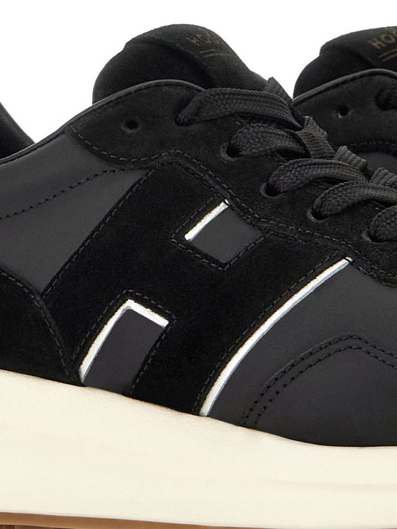Hogan Pre Sneakers Hogan H641