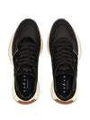Hogan Pre Sneakers Hogan H641