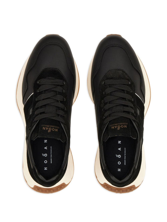 Hogan Pre Sneakers Hogan H641