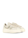 Hogan Pre Sneakers Hogan H-Stripes