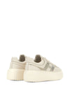 Hogan Pre Sneakers Hogan H-Stripes