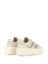 Hogan Pre Sneakers Hogan H-Stripes