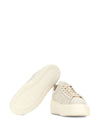 Hogan Pre Sneakers Hogan H-Stripes