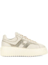 Hogan Pre Sneakers Hogan H-Stripes