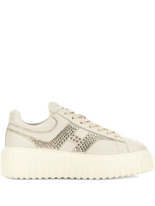  Hogan Pre Sneakers Hogan H-Stripes