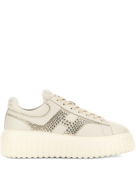 Hogan Pre Sneakers Hogan H-Stripes