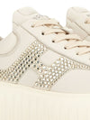 Hogan Pre Sneakers Hogan H-Stripes