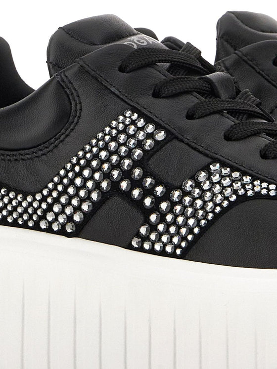 Hogan Pre Hogan H-Stripes