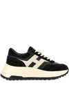 Hogan Pre Sneakers Hogan Hi-Fi
