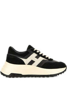  Hogan Pre Sneakers Hogan Hi-Fi