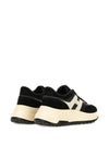 Hogan Pre Sneakers Hogan Hi-Fi