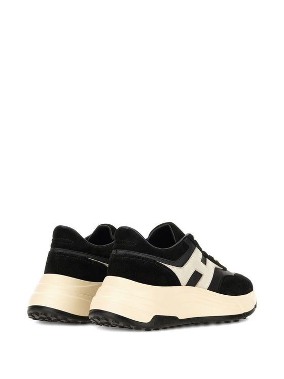 Hogan Pre Sneakers Hogan Hi-Fi