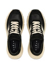 Hogan Pre Sneakers Hogan Hi-Fi