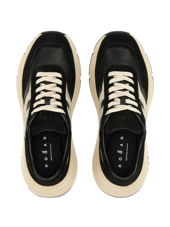 Hogan Pre Sneakers Hogan Hi-Fi