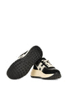 Hogan Pre Sneakers Hogan Hi-Fi