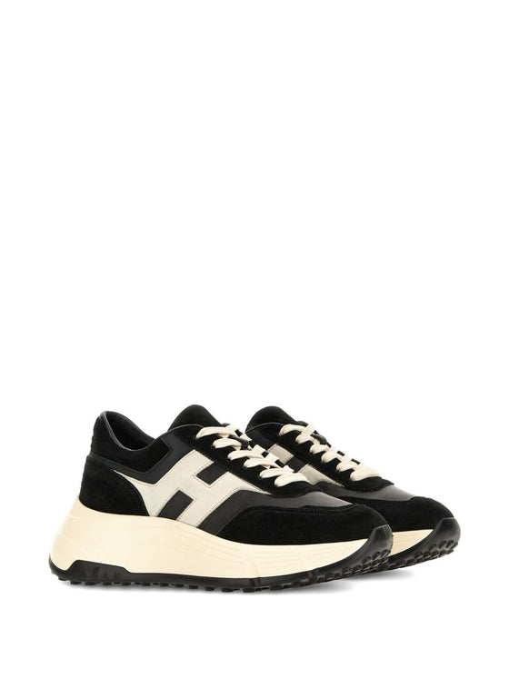 Hogan Pre Sneakers Hogan Hi-Fi