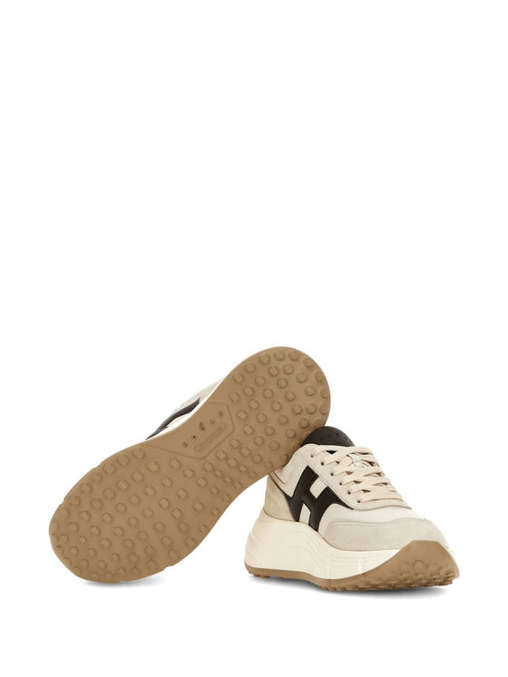 Hogan Pre Sneakers Hogan Hi-Fi