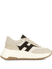  Hogan Pre Sneakers Hogan Hi-Fi