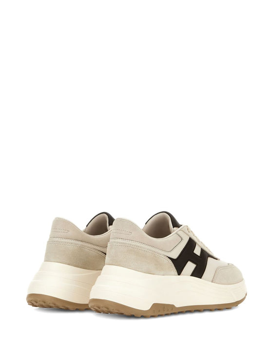 Hogan Pre Sneakers Hogan Hi-Fi