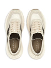 Hogan Pre Sneakers Hogan Hi-Fi