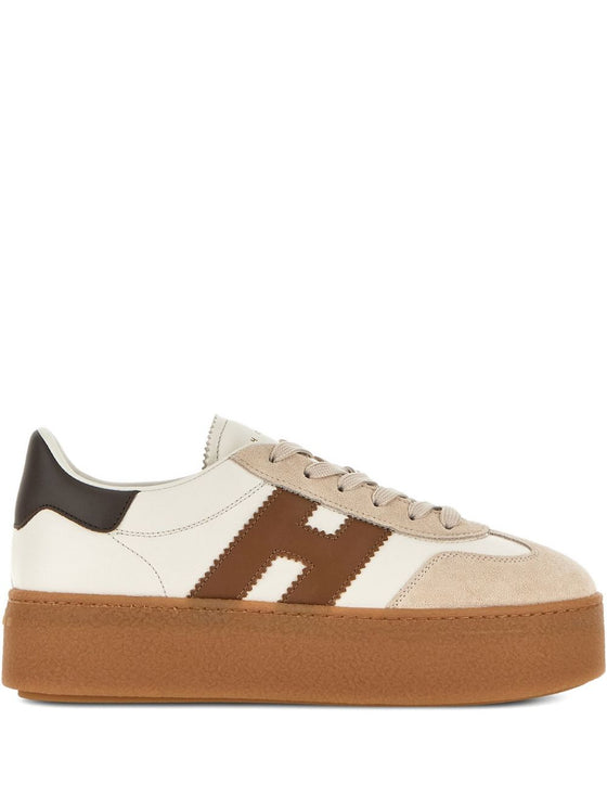 Hogan Pre Hogan Cool Sneakers