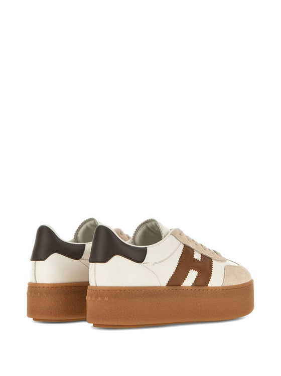 Hogan Pre Hogan Cool Sneakers