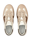 Hogan Pre Hogan Cool Sneakers