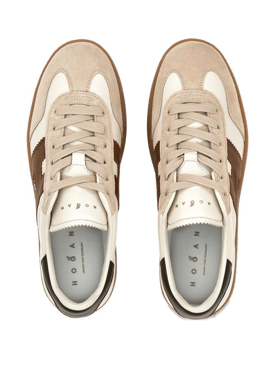 Hogan Pre Hogan Cool Sneakers